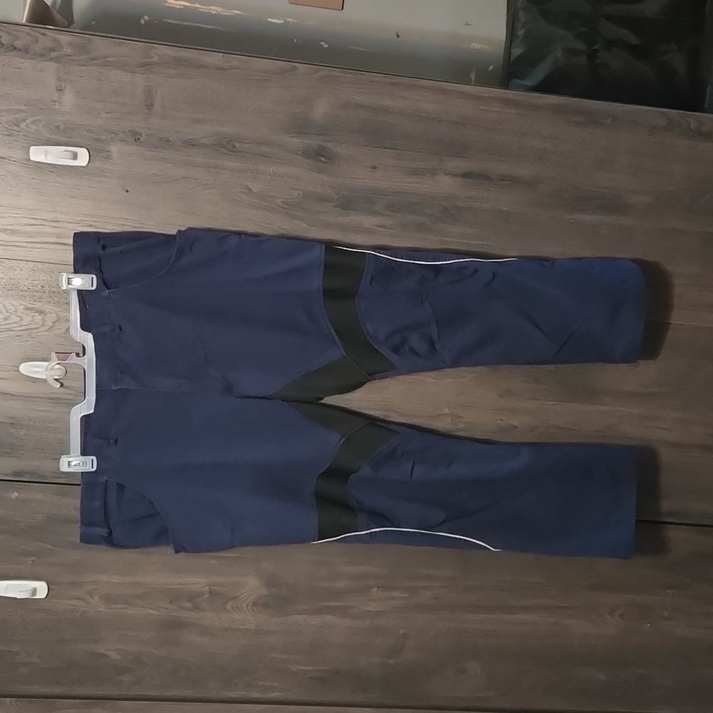 Oobe Pants